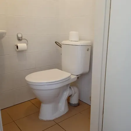 Pro 4 Az 6 Osob * Lipno nad Vltavou