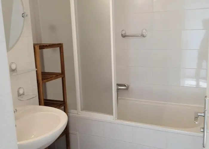 Pro 4 Az 6 Osob Lipno nad Vltavou